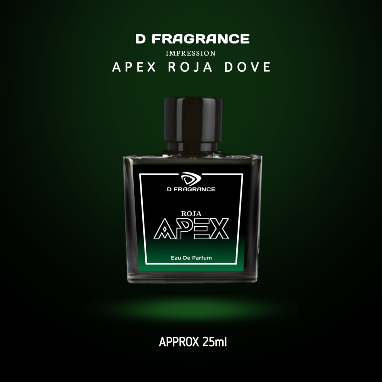Apex
