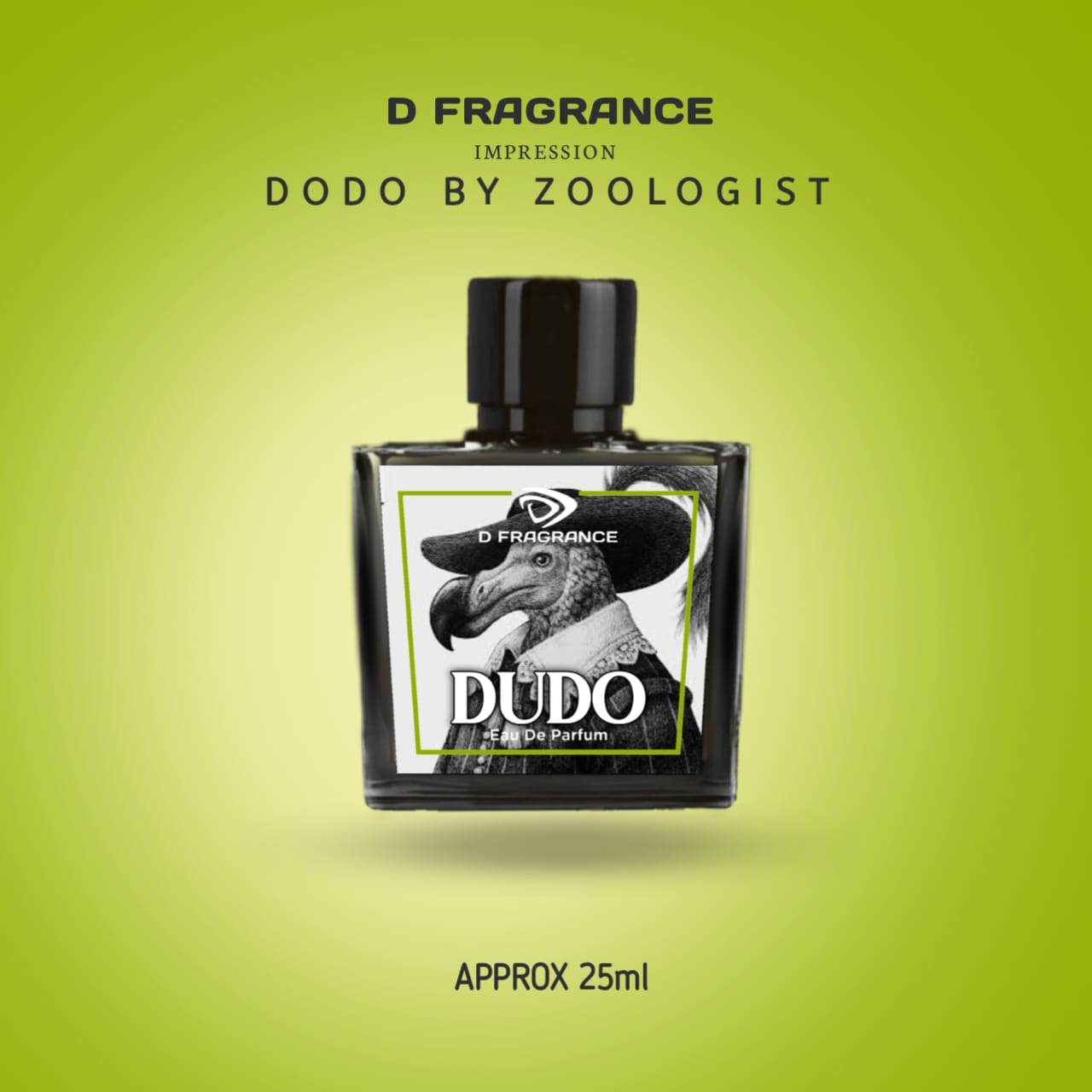 Dudo