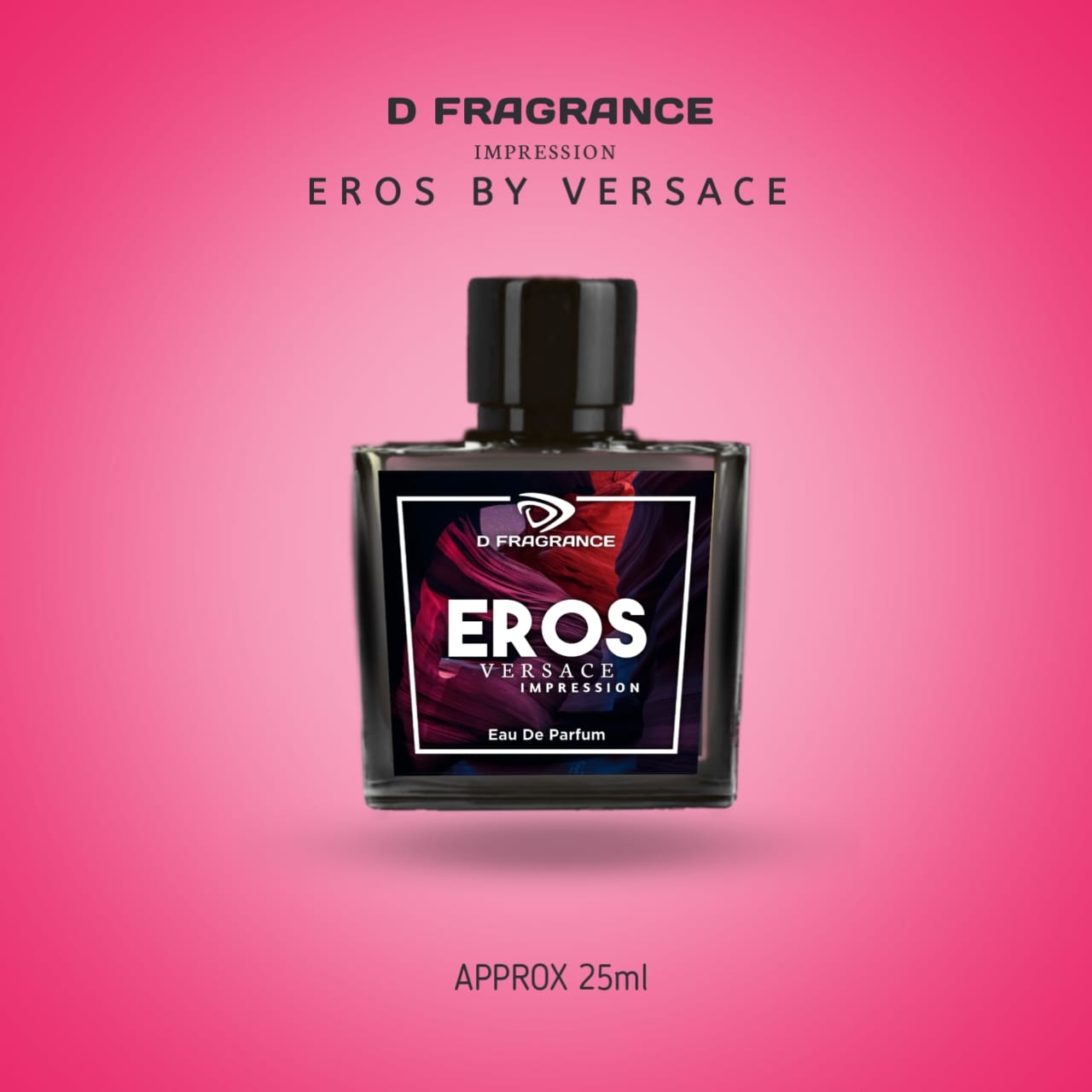 Eros