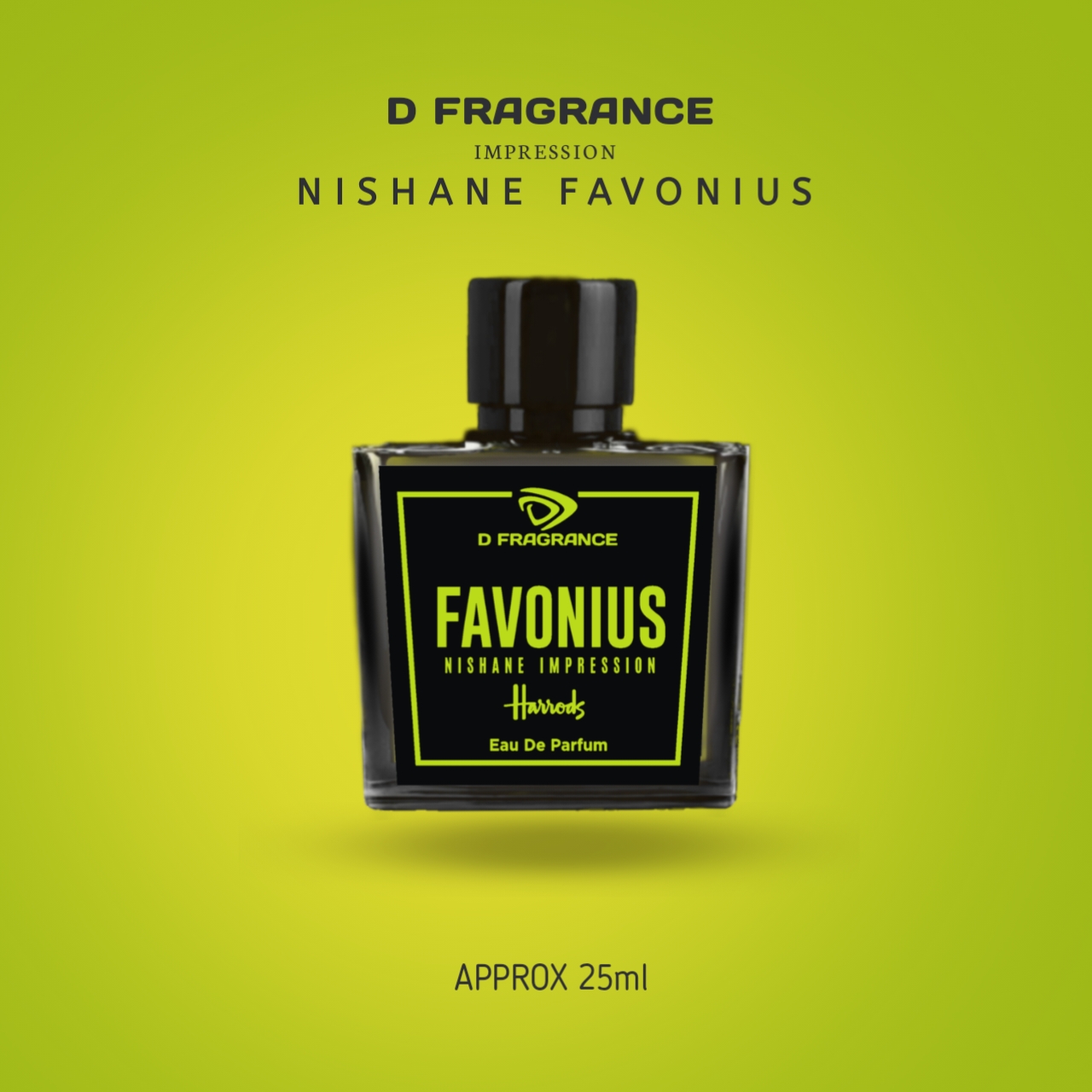 FAVONIUS