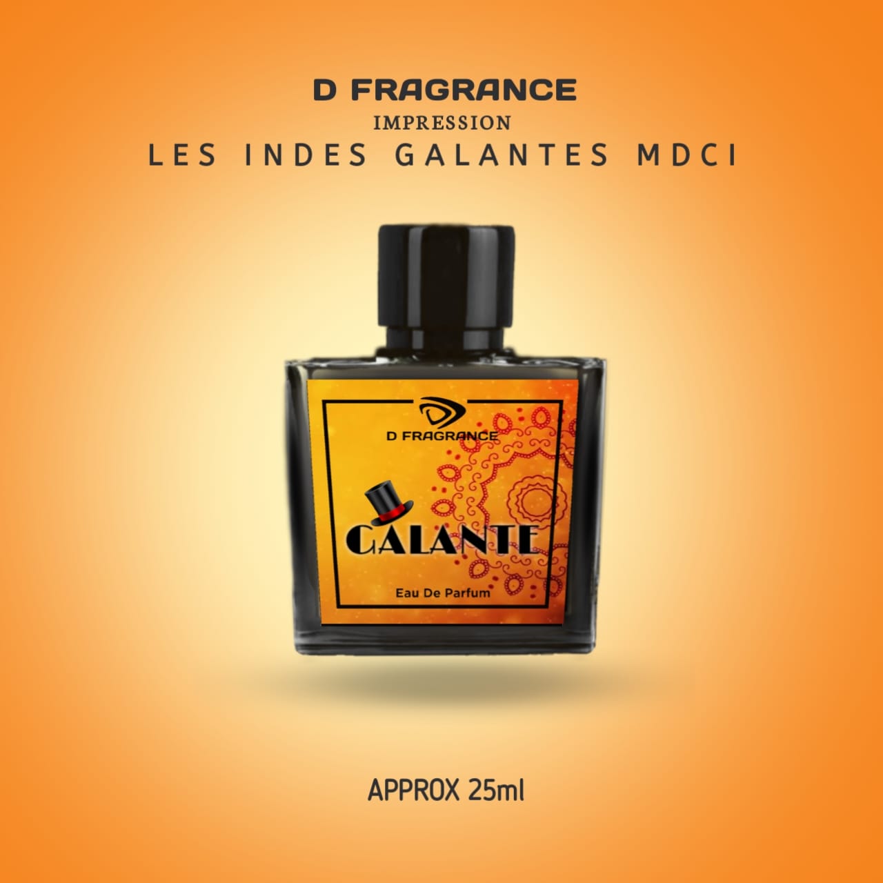 GALANTE