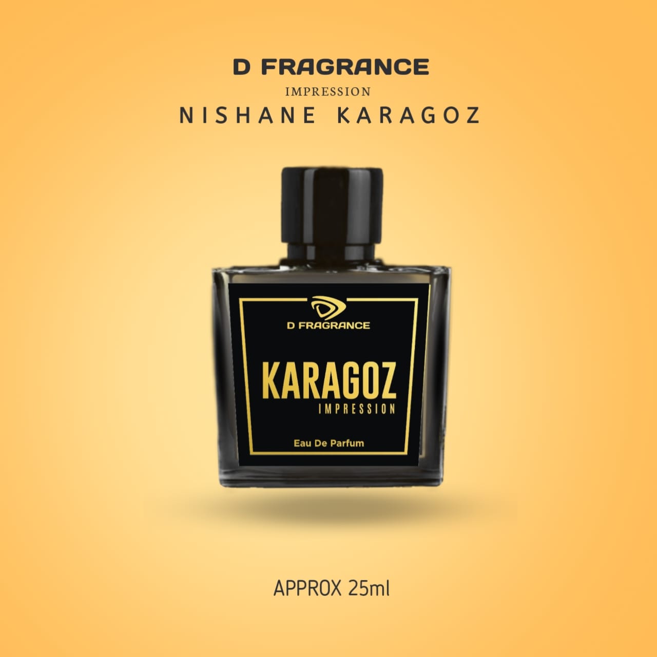 Karagoz