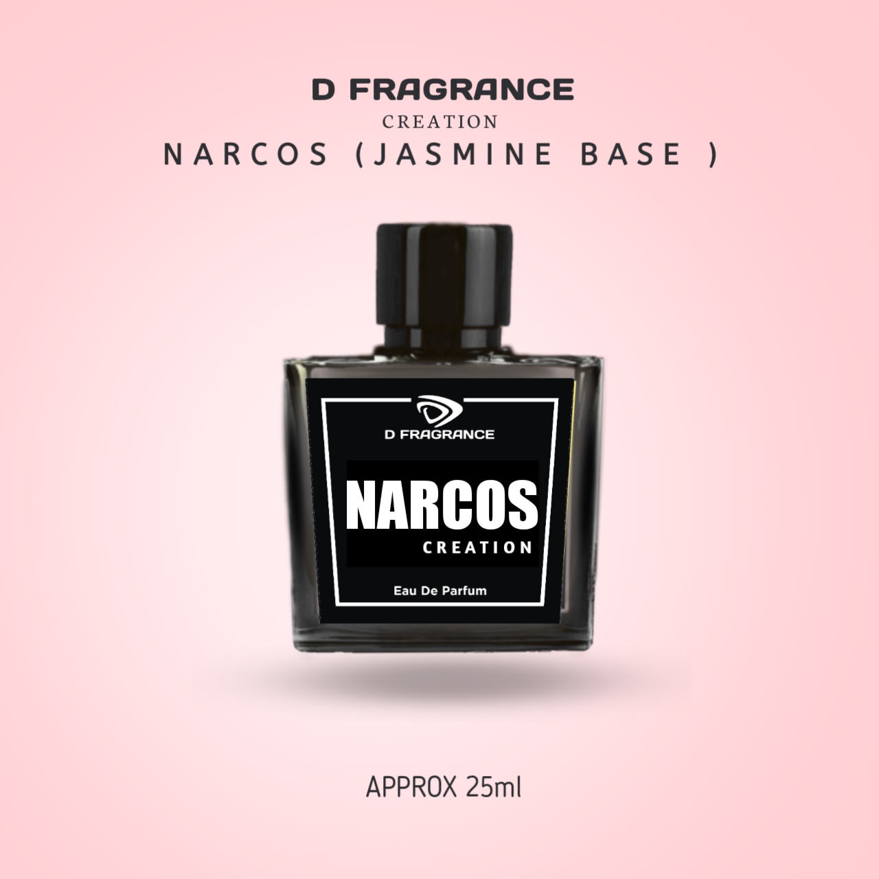 Narcos