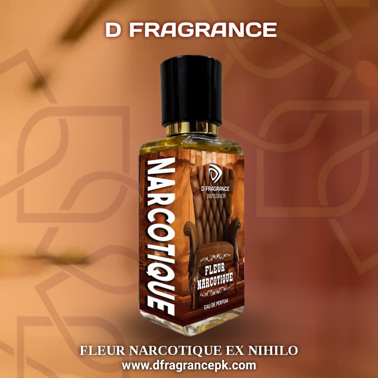 Narcotique