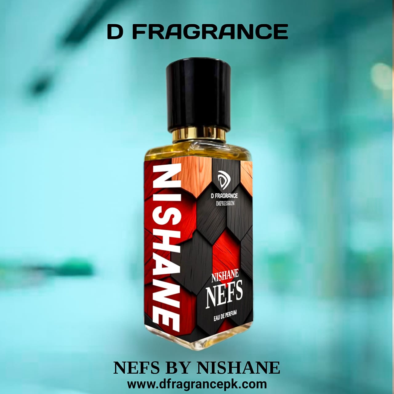 Nefs