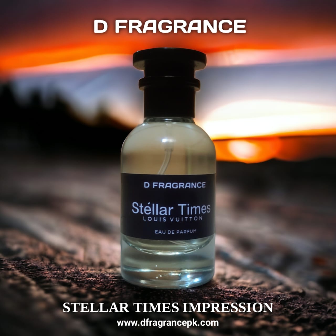 Stellar Times