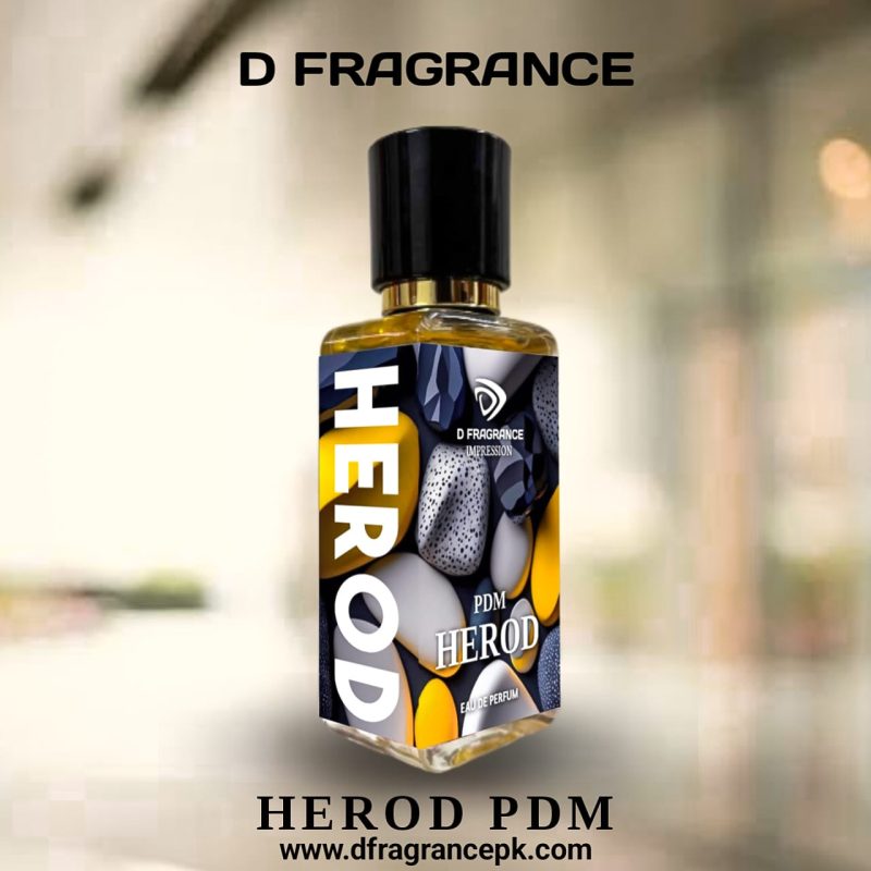 Herod