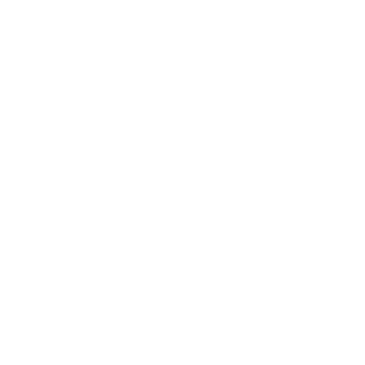 D Fragrance